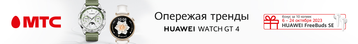 10 занятных фактов про работу в Беларуси - Как тут жить.