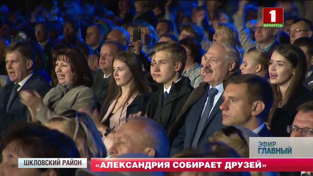 какие девушки нравятся коле лукашенко. Смотреть фото какие девушки нравятся коле лукашенко. Смотреть картинку какие девушки нравятся коле лукашенко. Картинка про какие девушки нравятся коле лукашенко. Фото какие девушки нравятся коле лукашенко