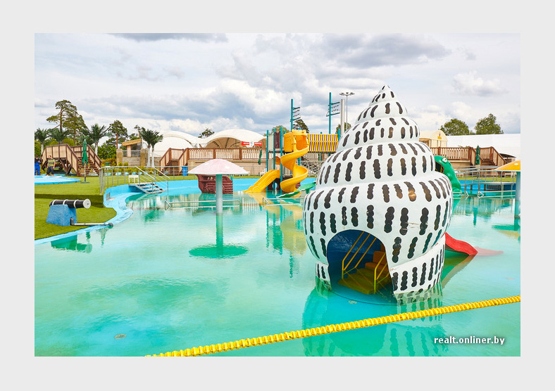 Пляжи минска. Дримленд. Аквапарк дримленд в минске. Аквапарк дримленд в минске. Аквапарк дримленд в минске.
