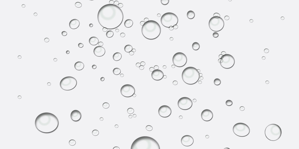 Белые пузырики. Пузырьки. Пузыри без фона. Пузыри вектор. Пузырьки на прозрачном фоне.