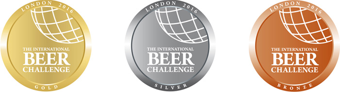 Beer challenge. Лого Beer Summit. Медаль Summit с печатью. One Beer Challenge Beer. International Beer Day 23.