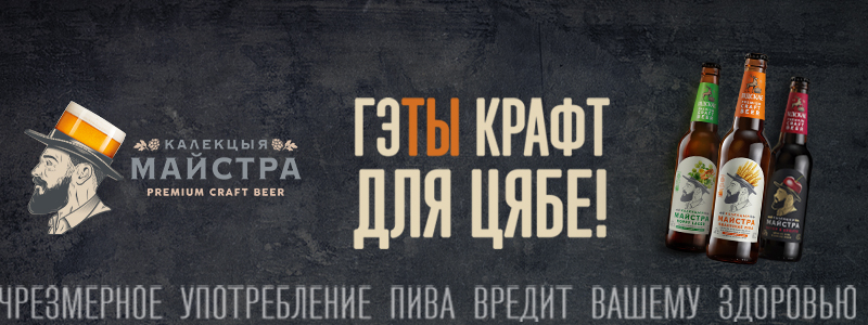 Сосет хуй всем желающим: потрясная коллекция русского порно на бюджетыч.рф