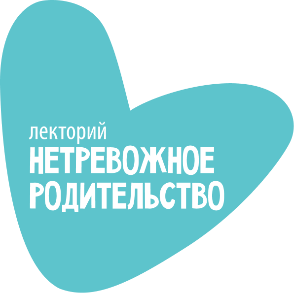 Изображение значка