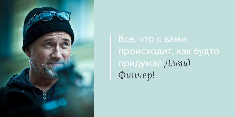 https://kaktutzhit.by/uploads/tests/9042e0d34839853f403ede5870b64ee78b032e75.jpg