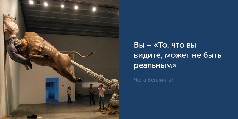 https://kaktutzhit.by/uploads/tests/ebbe1c81b864b8e84f8a4d10c3e637cf6559185a.jpg